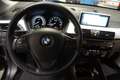 BMW X1 xDrive25e PHEV Aut. LED/Navi Schwarz - thumbnail 11