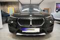 BMW X1 xDrive25e PHEV Aut. LED/Navi Schwarz - thumbnail 2
