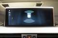 BMW X1 xDrive25e PHEV Aut. LED/Navi Schwarz - thumbnail 16