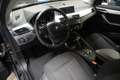 BMW X1 xDrive25e PHEV Aut. LED/Navi Schwarz - thumbnail 7