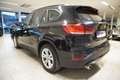BMW X1 xDrive25e PHEV Aut. LED/Navi Schwarz - thumbnail 4