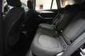 BMW X1 xDrive25e PHEV Aut. LED/Navi Schwarz - thumbnail 9