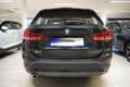 BMW X1 xDrive25e PHEV Aut. LED/Navi Schwarz - thumbnail 6