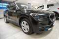 BMW X1 xDrive25e PHEV Aut. LED/Navi Schwarz - thumbnail 3