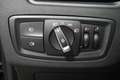 BMW X1 xDrive25e PHEV Aut. LED/Navi Schwarz - thumbnail 14