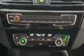 BMW X1 xDrive25e PHEV Aut. LED/Navi Schwarz - thumbnail 17