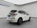 Ford Kuga 1.5 EcoBoost ST-LINE, AHK, PDC, Shz, Gjr Weiß - thumbnail 7