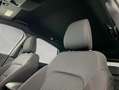 Ford Kuga 1.5 EcoBoost ST-LINE, AHK, PDC, Shz, Gjr Weiß - thumbnail 17