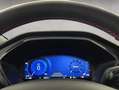 Ford Kuga 1.5 EcoBoost ST-LINE, AHK, PDC, Shz, Gjr Weiß - thumbnail 13