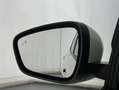 Ford Kuga 1.5 EcoBoost ST-LINE, AHK, PDC, Shz, Gjr Weiß - thumbnail 25