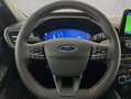 Ford Kuga 1.5 EcoBoost ST-LINE, AHK, PDC, Shz, Gjr Weiß - thumbnail 12
