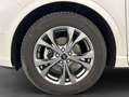 Ford Kuga 1.5 EcoBoost ST-LINE, AHK, PDC, Shz, Gjr Weiß - thumbnail 27