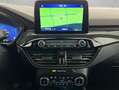 Ford Kuga 1.5 EcoBoost ST-LINE, AHK, PDC, Shz, Gjr Weiß - thumbnail 16