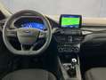 Ford Kuga 1.5 EcoBoost ST-LINE, AHK, PDC, Shz, Gjr Weiß - thumbnail 14