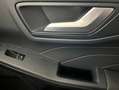 Ford Kuga 1.5 EcoBoost ST-LINE, AHK, PDC, Shz, Gjr Weiß - thumbnail 21