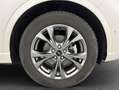 Ford Kuga 1.5 EcoBoost ST-LINE, AHK, PDC, Shz, Gjr Weiß - thumbnail 28