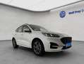 Ford Kuga 1.5 EcoBoost ST-LINE, AHK, PDC, Shz, Gjr Weiß - thumbnail 9