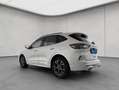 Ford Kuga 1.5 EcoBoost ST-LINE, AHK, PDC, Shz, Gjr Weiß - thumbnail 4
