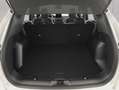 Ford Kuga 1.5 EcoBoost ST-LINE, AHK, PDC, Shz, Gjr Weiß - thumbnail 6
