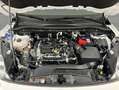 Ford Kuga 1.5 EcoBoost ST-LINE, AHK, PDC, Shz, Gjr Weiß - thumbnail 23