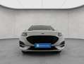 Ford Kuga 1.5 EcoBoost ST-LINE, AHK, PDC, Shz, Gjr Weiß - thumbnail 10