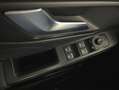 Ford Kuga 1.5 EcoBoost ST-LINE, AHK, PDC, Shz, Gjr Weiß - thumbnail 18