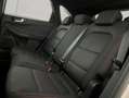 Ford Kuga 1.5 EcoBoost ST-LINE, AHK, PDC, Shz, Gjr Weiß - thumbnail 19