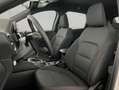Ford Kuga 1.5 EcoBoost ST-LINE, AHK, PDC, Shz, Gjr Weiß - thumbnail 11