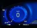 Ford Kuga 1.5 EcoBoost ST-LINE, AHK, PDC, Shz, Gjr Weiß - thumbnail 24