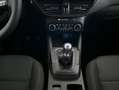 Ford Kuga 1.5 EcoBoost ST-LINE, AHK, PDC, Shz, Gjr Weiß - thumbnail 15