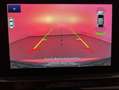 Ford Kuga 1.5 EcoBoost ST-LINE, AHK, PDC, Shz, Gjr Weiß - thumbnail 26