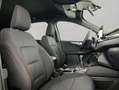 Ford Kuga 1.5 EcoBoost ST-LINE, AHK, PDC, Shz, Gjr Weiß - thumbnail 20
