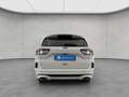 Ford Kuga 1.5 EcoBoost ST-LINE, AHK, PDC, Shz, Gjr Weiß - thumbnail 5