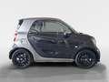 smart forTwo MINICOCHE 0.9 66KW COUPE 90 3P Negro - thumbnail 13