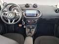 smart forTwo MINICOCHE 0.9 66KW COUPE 90 3P Negro - thumbnail 8