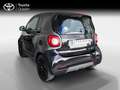 smart forTwo MINICOCHE 0.9 66KW COUPE 90 3P Negro - thumbnail 2