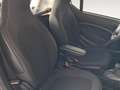 smart forTwo MINICOCHE 0.9 66KW COUPE 90 3P Negro - thumbnail 7