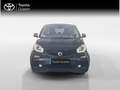 smart forTwo MINICOCHE 0.9 66KW COUPE 90 3P Negro - thumbnail 5