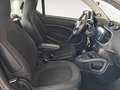 smart forTwo MINICOCHE 0.9 66KW COUPE 90 3P Negro - thumbnail 6