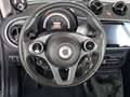 smart forTwo MINICOCHE 0.9 66KW COUPE 90 3P Negro - thumbnail 9