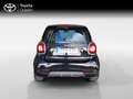 smart forTwo MINICOCHE 0.9 66KW COUPE 90 3P Negro - thumbnail 4