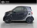 smart forTwo MINICOCHE 0.9 66KW COUPE 90 3P Negro - thumbnail 3