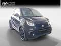 smart forTwo MINICOCHE 0.9 66KW COUPE 90 3P Negro - thumbnail 15