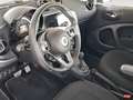 smart forTwo MINICOCHE 0.9 66KW COUPE 90 3P Negro - thumbnail 11