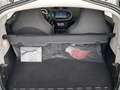 smart forTwo MINICOCHE 0.9 66KW COUPE 90 3P Negro - thumbnail 10