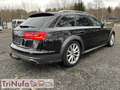 Audi A6 allroad A6 3.0 TDI | Allroad | Quattro | Standheizung | Schwarz - thumbnail 4