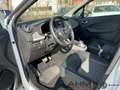 Renault ZOE Experience R110 Visio Paket Kamera KAUFAKKU Weiß - thumbnail 10