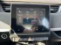 Renault ZOE Experience R110 Visio Paket Kamera KAUFAKKU Weiß - thumbnail 28