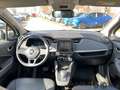 Renault ZOE Experience R110 Visio Paket Kamera KAUFAKKU Weiß - thumbnail 13
