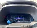 Renault ZOE Experience R110 Visio Paket Kamera KAUFAKKU Weiß - thumbnail 18
